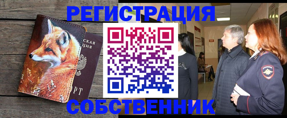 временная регистрация поиск в Сургуте